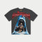 GODSPEED Fear None Tee Shirt Mens Apparel